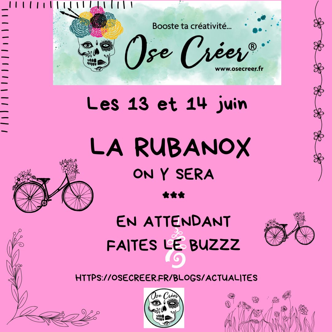 Faites le buzzz 2026 Chambéry