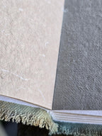 Carnet Neem de Jaipur