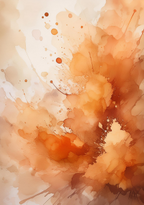 Brumes Créatives Explosions