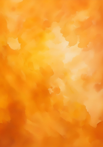 Brumes Créatives Explosions