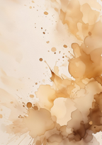 Brumes Créatives Explosions