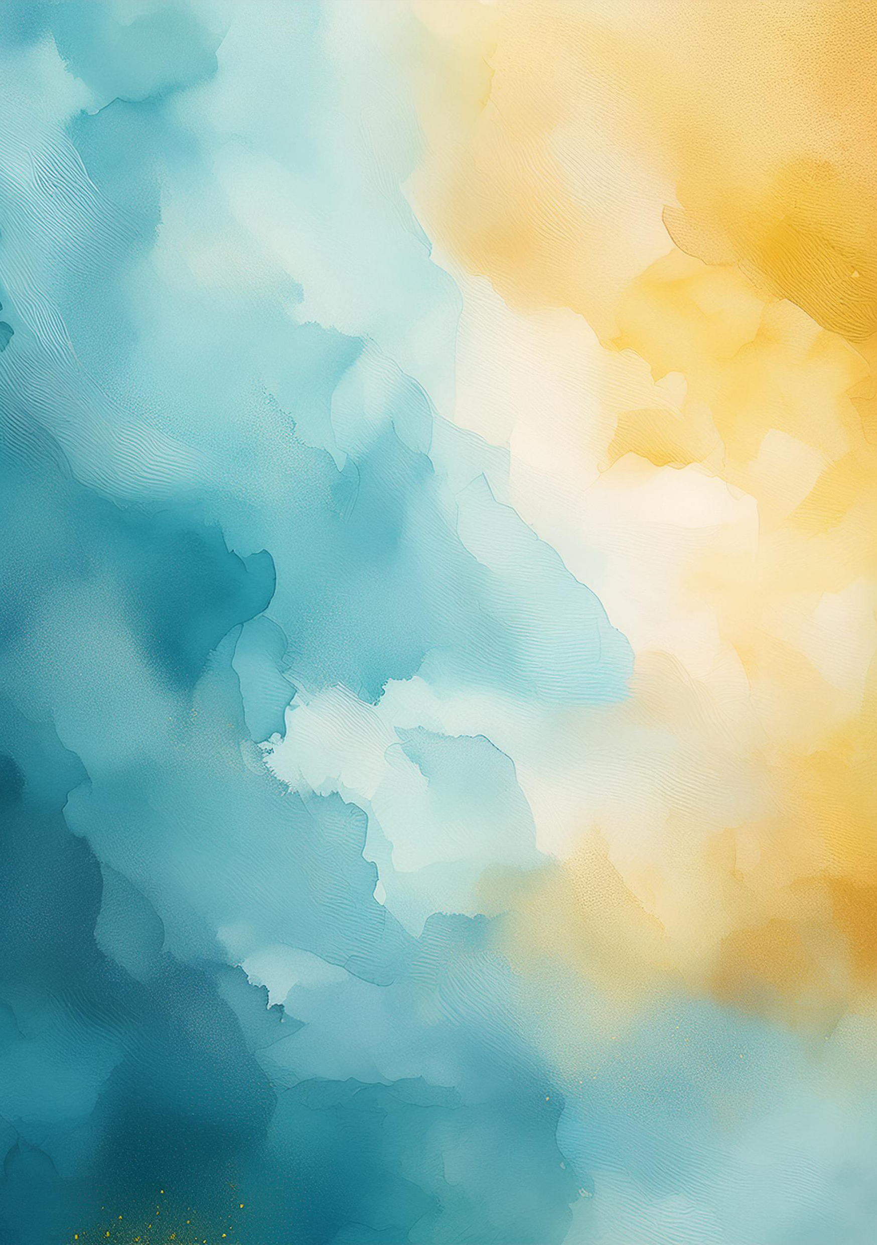 Collection Brumes créatives les solaires