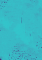 Collection Brumes créatives les Aqua