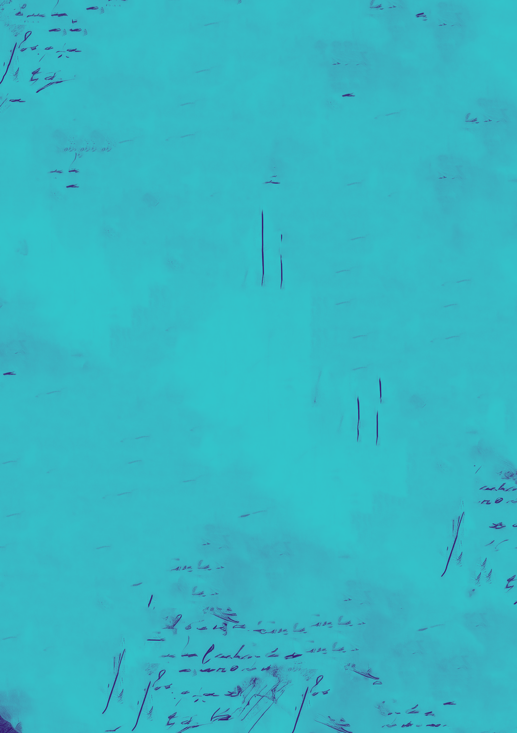 Collection Brumes créatives les Aqua