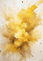 Collection Brumes créatives les solaires