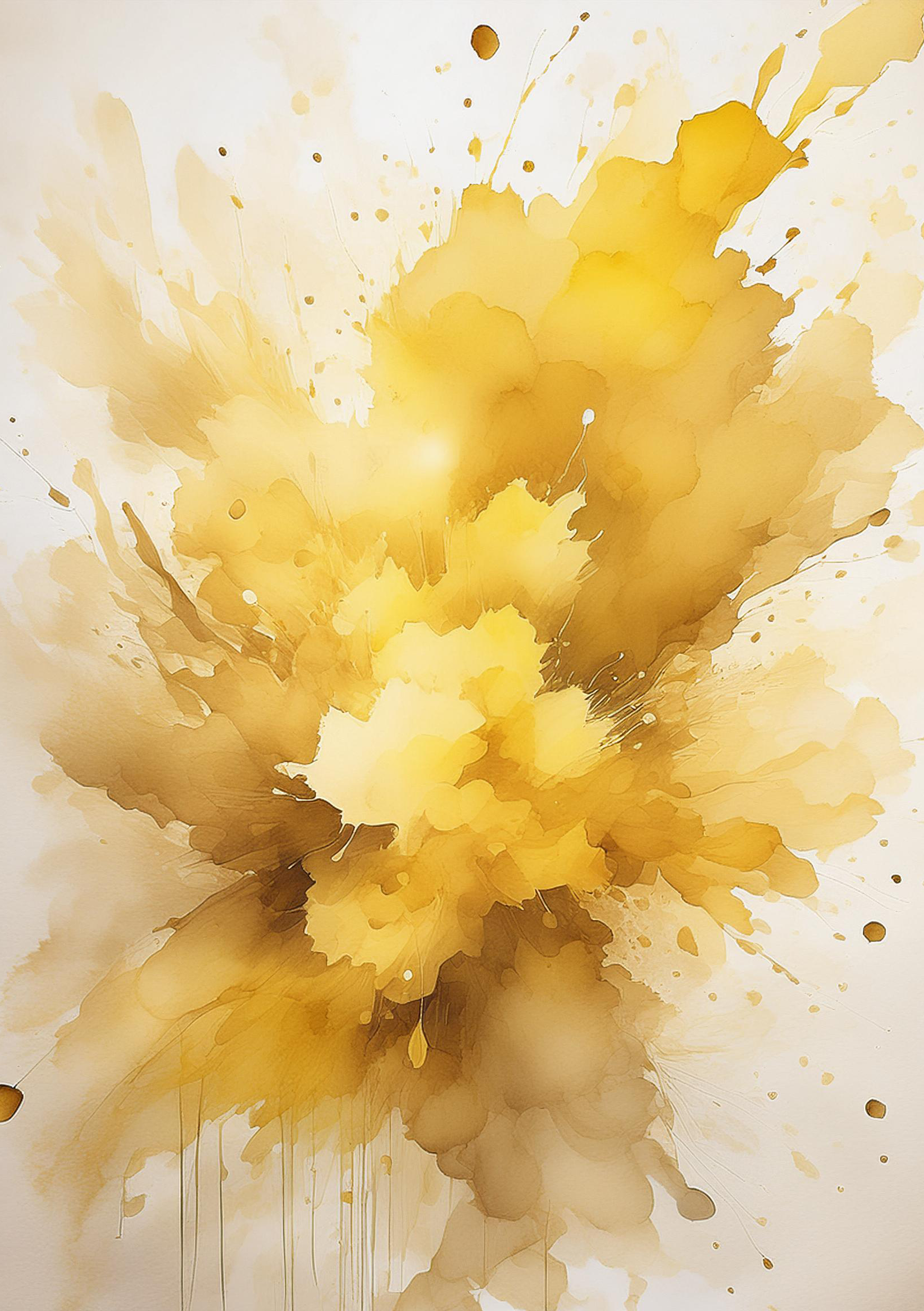 Collection Brumes créatives les solaires