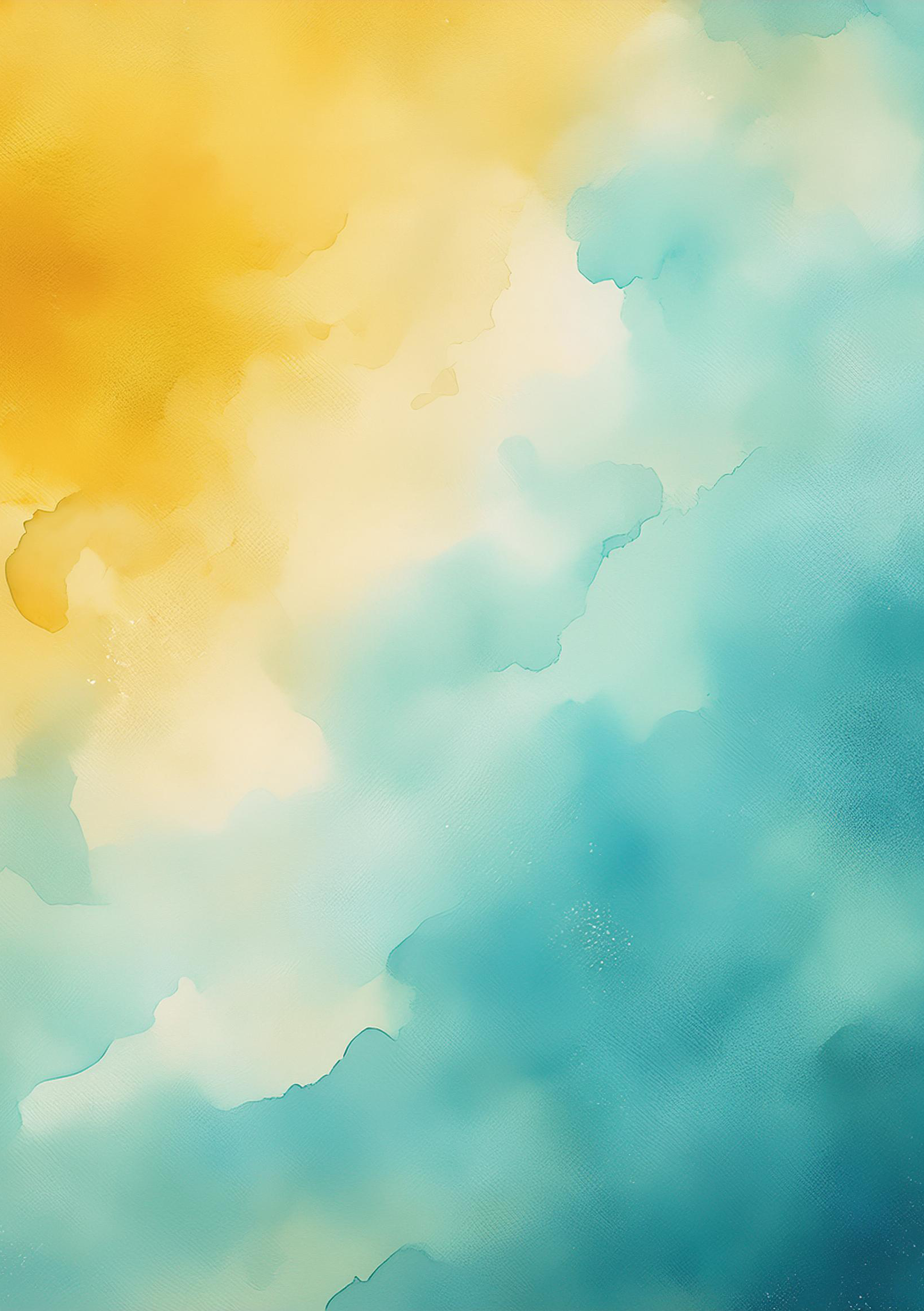 Collection Brumes créatives les solaires