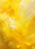 Collection Brumes créatives les solaires