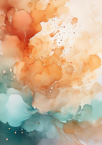 Collection Brumes créatives les Aqua