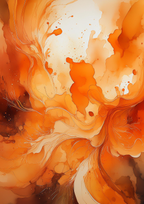 Collection Brumes créatives les Aqua