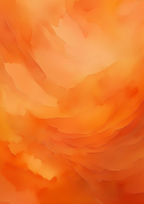 Collection Brumes créatives les Aqua