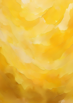 Collection Brumes créatives les solaires