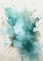 Collection Brumes créatives les Aqua