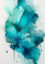 Collection Brumes créatives les solaires