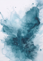 Collection Brumes créatives les Aqua