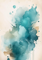 Collection Brumes créatives les solaires