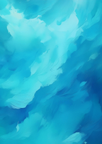 Collection Brumes créatives les Aqua