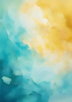 Collection Brumes créatives les solaires