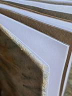 Carnet Neem de Jaipur