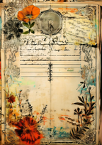 Collection On the road