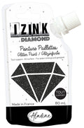 Izink Diamond