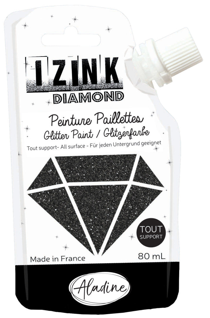 Izink Diamond