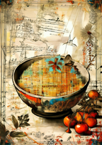 Collection Au bout du monde