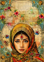 Collection Au bout du monde