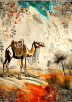 Collection Au bout du monde