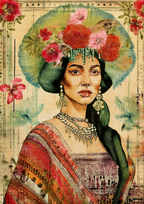 Collection Au bout du monde