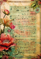 Collection Au bout du monde