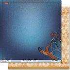 Collection papier Jean Passe et des meilleurs