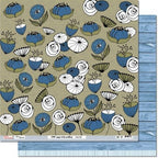 Collection papier Jean Passe et des meilleurs