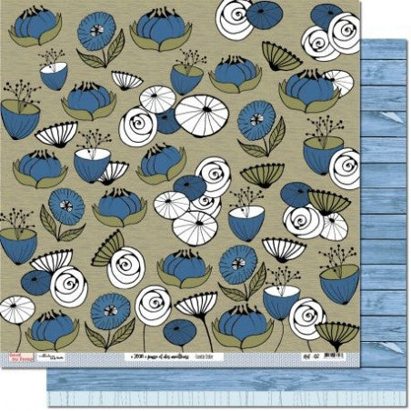 Collection papier Jean Passe et des meilleurs