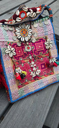 Sac Rani Ose Creer India