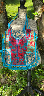 Sac chalala