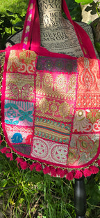 Sac chalala