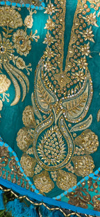 Sac chalala