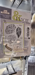 L'appel de la nature