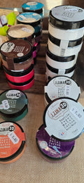 Pate 3 d Izink
