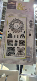La petit Fabrique à motifs