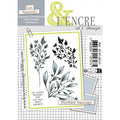 Tampons - Herbier Sauvage