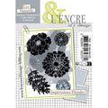 Impressions Florales  — L'Encre et l'Image