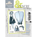 Tampons - L'Eté Bohème de Léonie