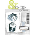 Tampons - La Magicienne