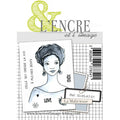 Tampons - La Malicieuse